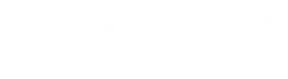 Woof